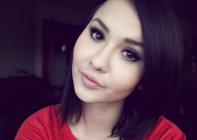 Wpis strrawberryx