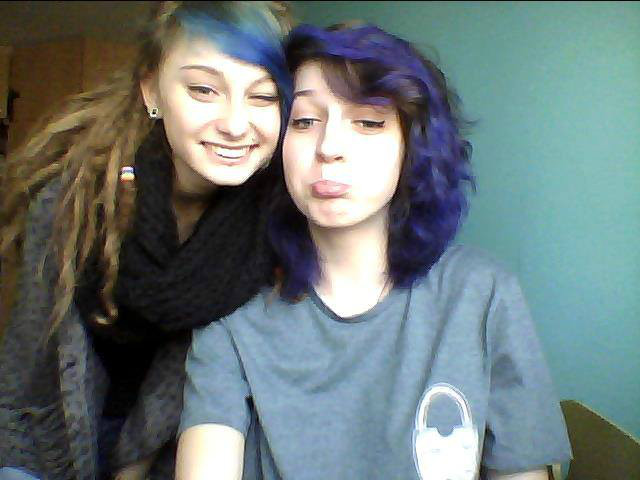 Wpis wildcaaaat