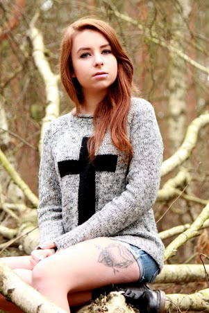 by ryka
