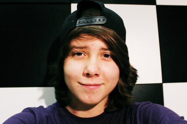 Wpis skateinka