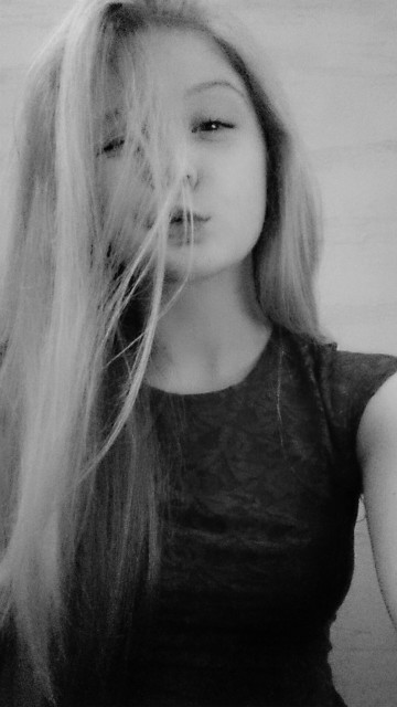 Igor.;*