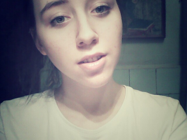 Wpis swietaswieta