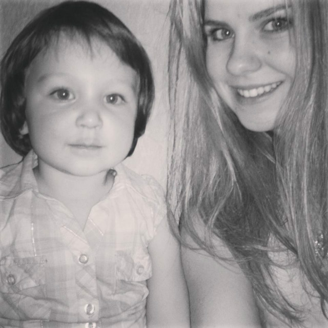 Wpis maaaadziiaa