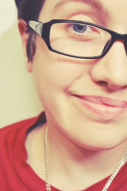 Wpis aleksandraxc