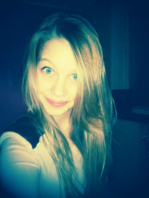 Wpis klaudia433