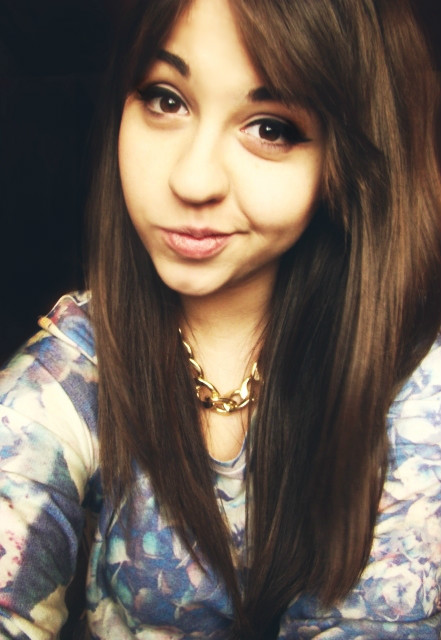 Wpis hipstaaplease
