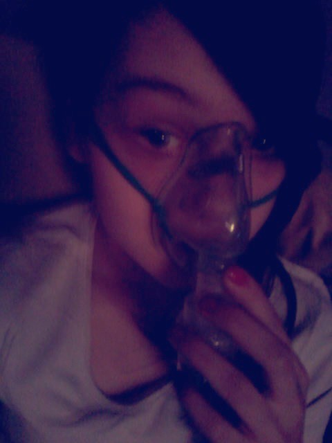 Wpis brewkaa