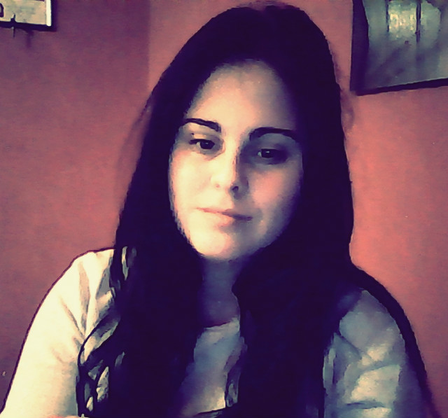 Wpis krysiaczekk