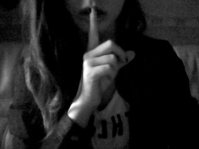 LIKE IT LIKE 8)