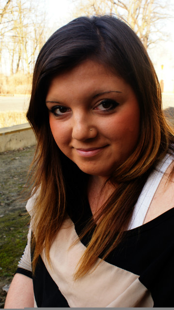 Wpis helloiampauline