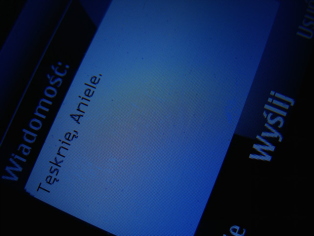 Wpis 6minut