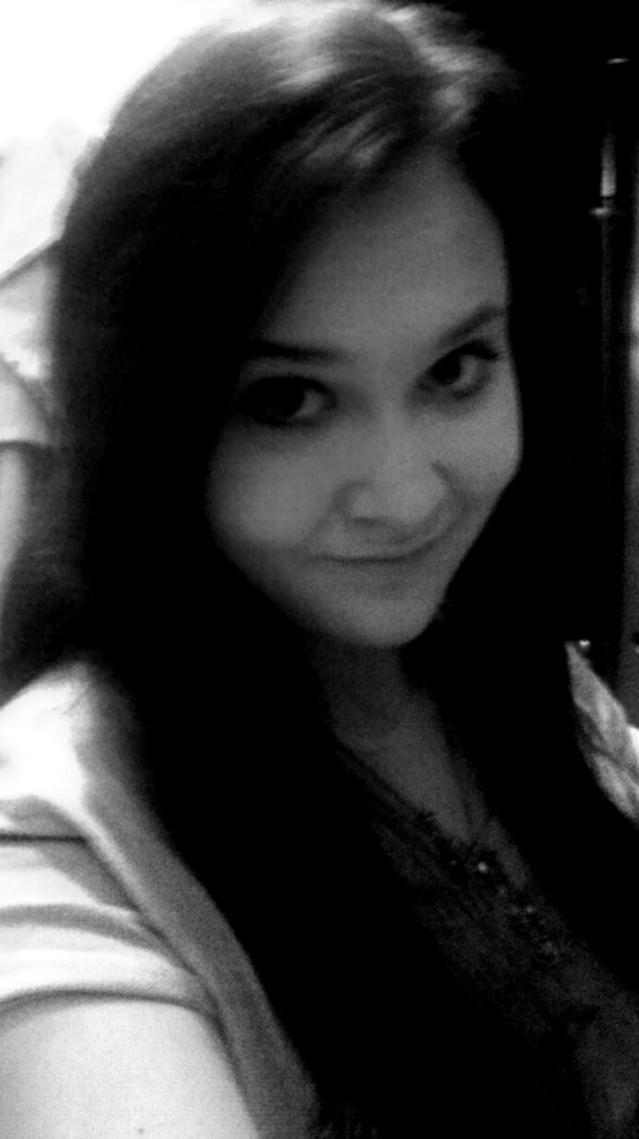 Wpis coonfiaarx33