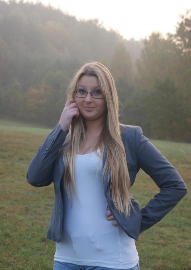 Wpis crystalangel69
