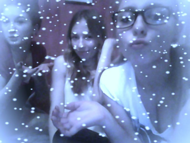 Wpis czekoladowymonsterrr