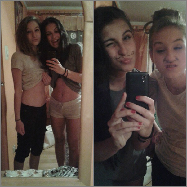 Wpis madziaaa777