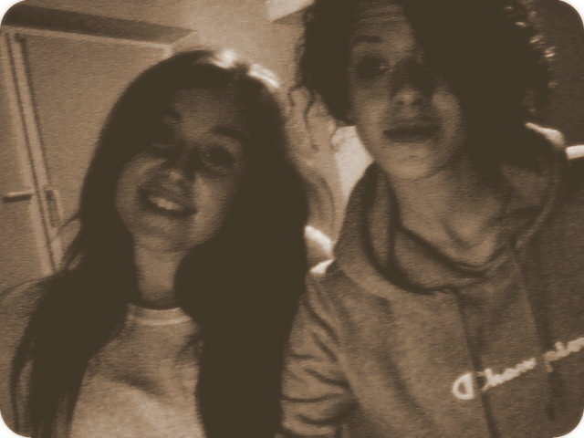 Wpis olciiiaa15