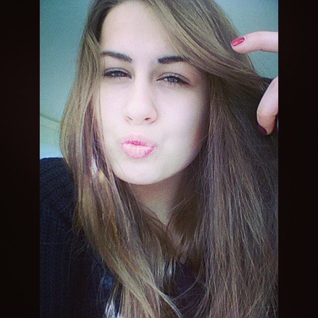 Wpis asieek12