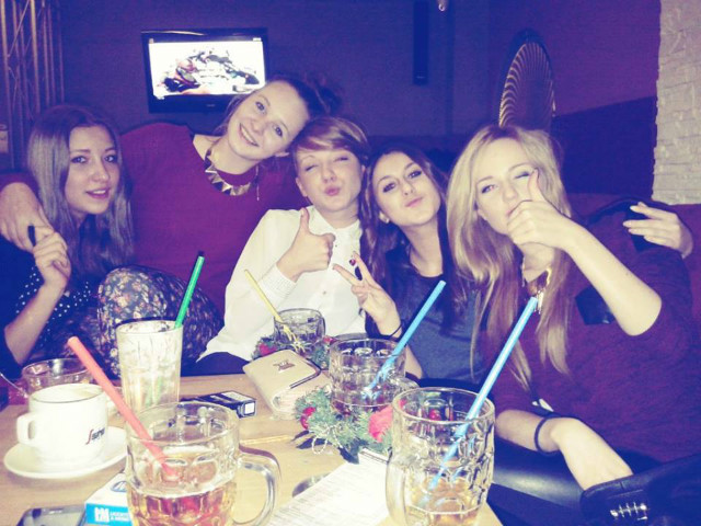 Wpis joannnnna
