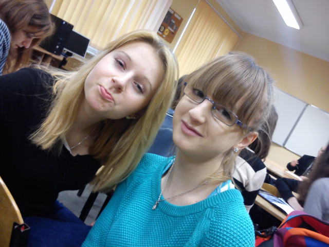 siorixonn