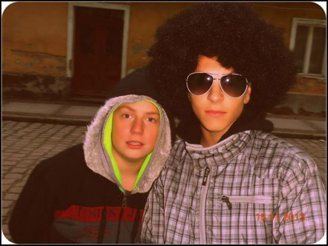 Wpis dawiddekk