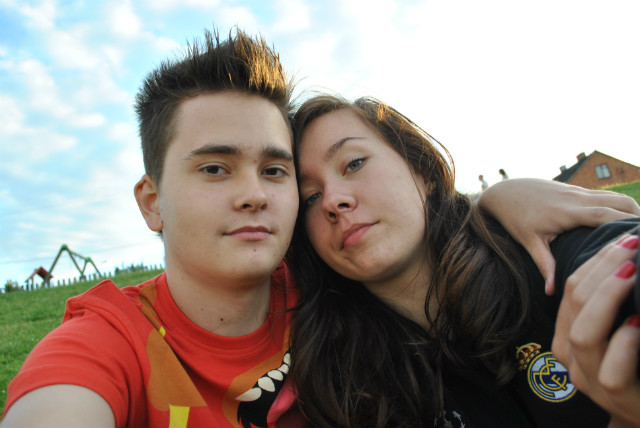 Wpis dziumowa