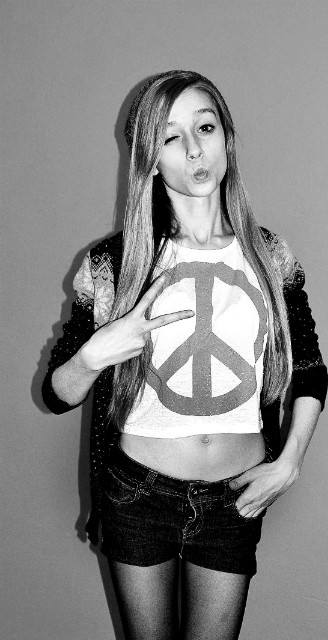 Wpis perfectlyunfabulos