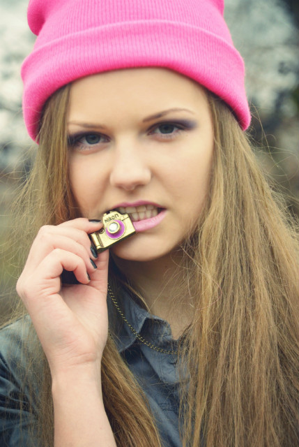 Wpis wisniewskadaria