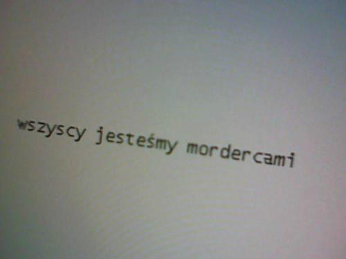 Nowy
