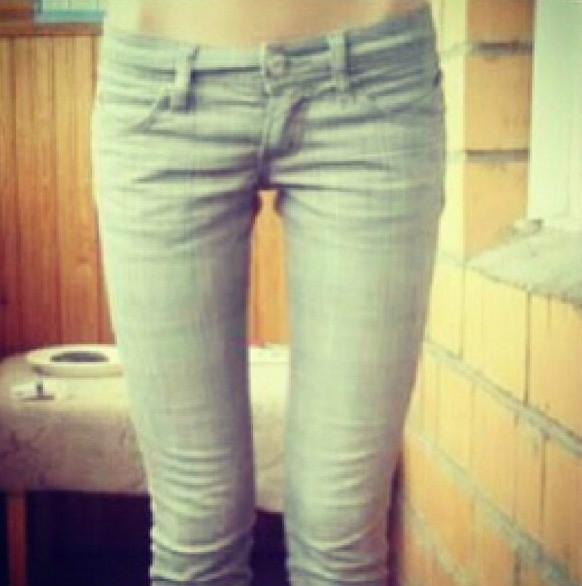 dwa.