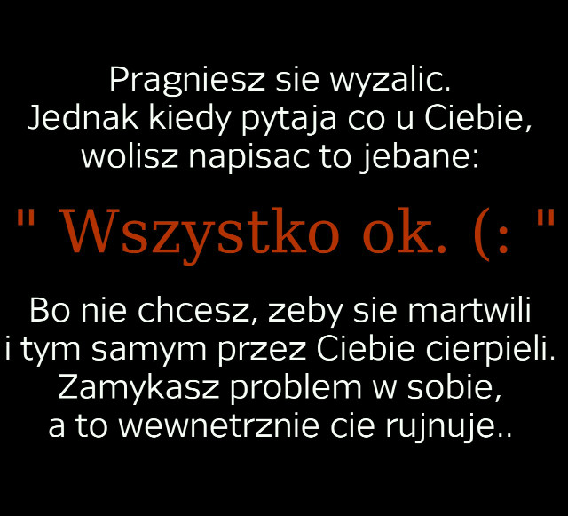 Wpis niex