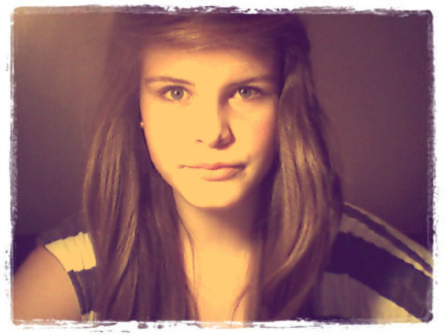 Nowy Rok 
