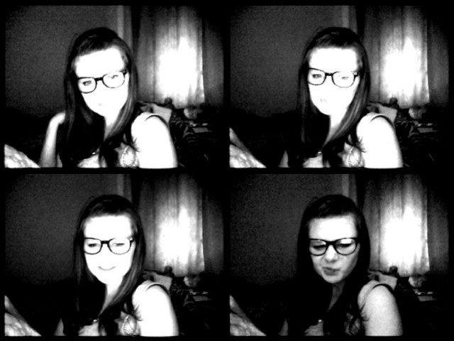 Wpis wiioolaaa