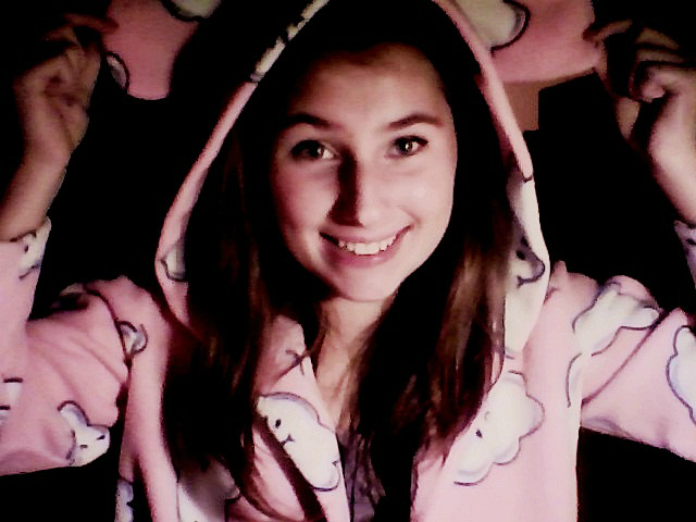 Wpis moveurass
