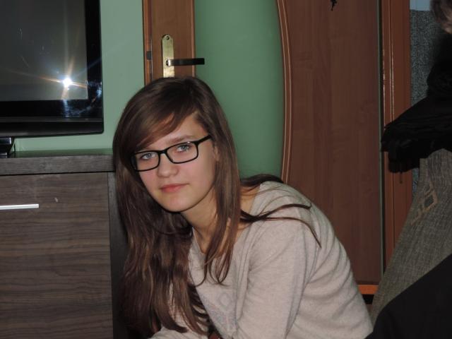 1.