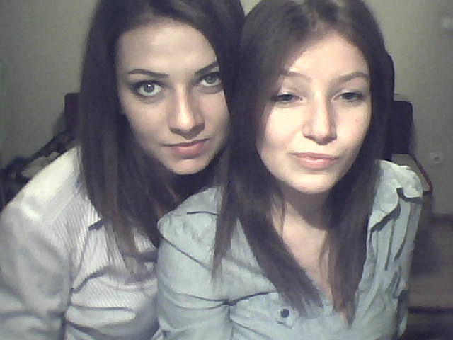 sister
