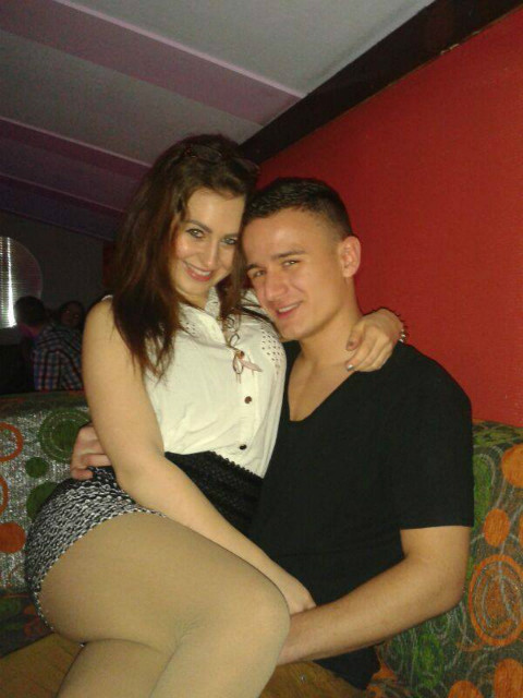 Wpis buubux
