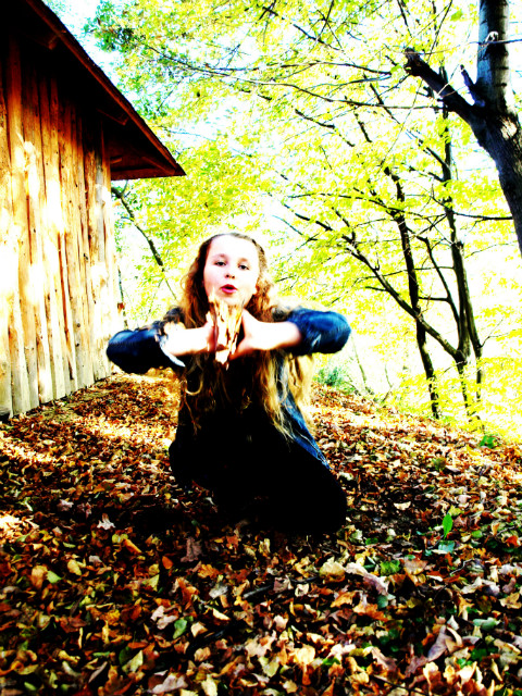 Licie *,*