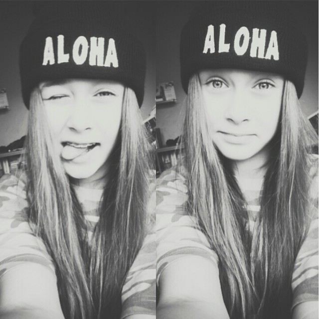 Wpis muodax3