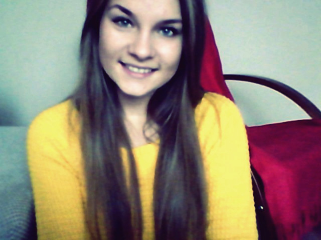 Wpis lobciaa