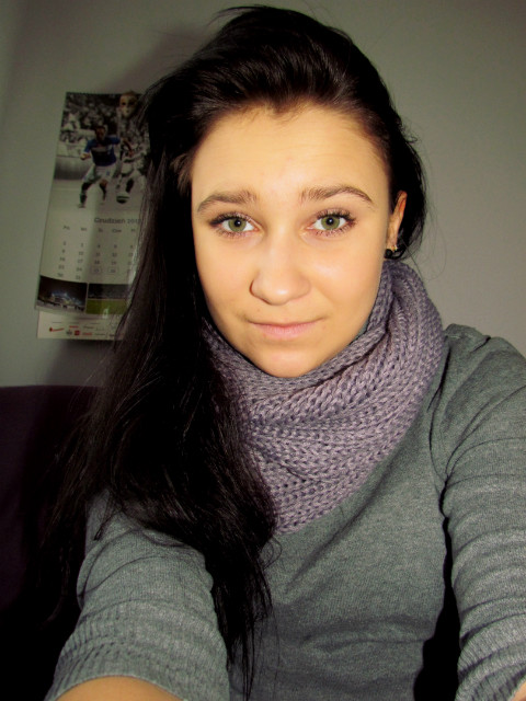 Wpis sandrraa