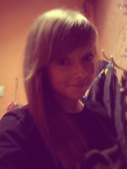Wpis alwaysbee