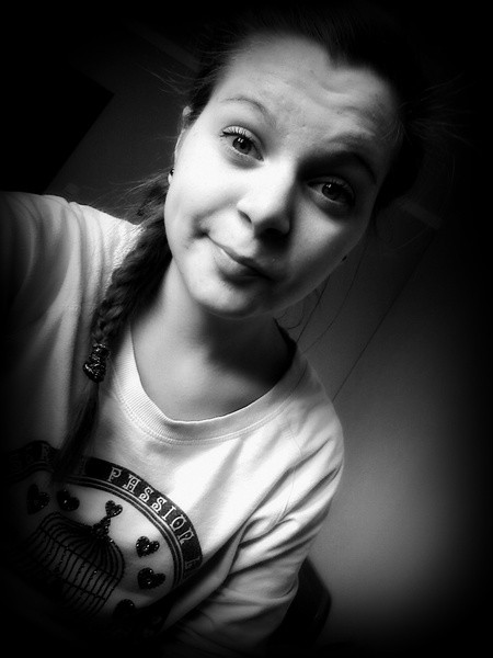 Pozytywnie ; )