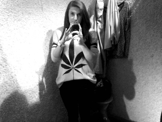 mery