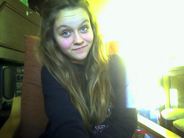 staare . 