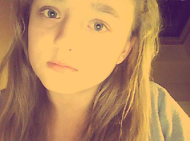 Wpis paulinkixd