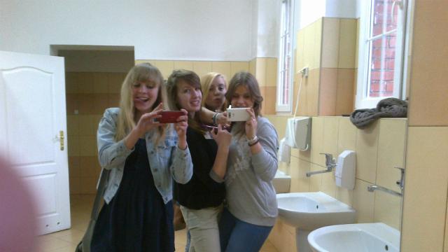 Wamik od Szyszek :*