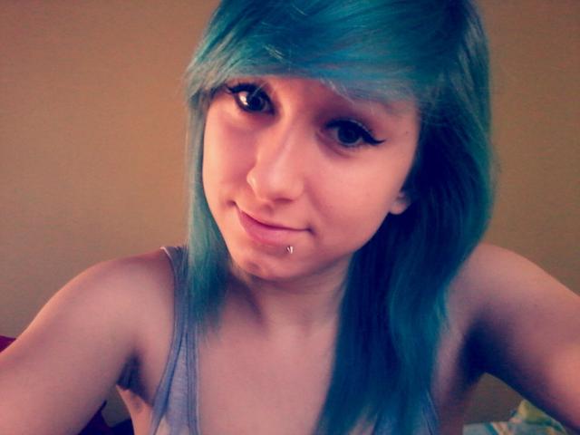 :p