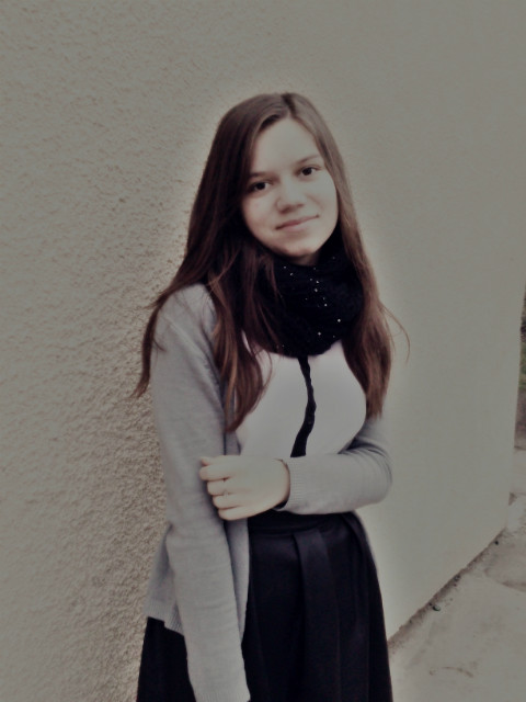 Wpis memoiren