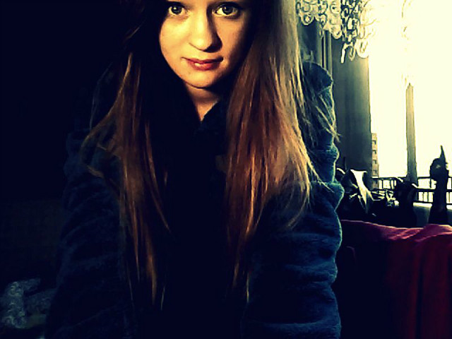 wlaam ;D