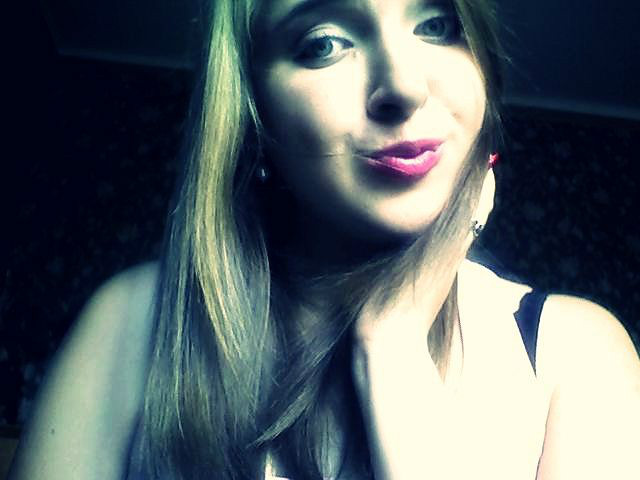muuaa